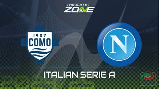 Como vs Napoli Preview: Team News & Prediction