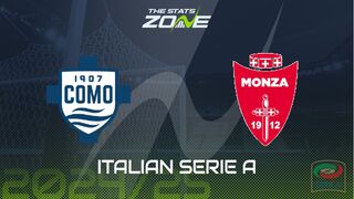 Como vs Monza Preview: Team News & Prediction