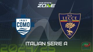 Como vs Lecce Preview: Team News & Prediction