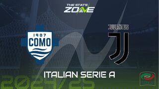 Como vs Juventus Preview: Team News & Prediction