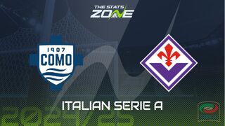 Como vs Fiorentina Preview: Team News & Prediction