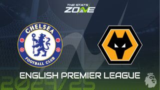 Chelsea vs Wolves Preview: Team News & Prediction