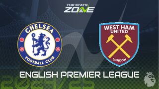 Chelsea vs West Ham Preview: Team News & Prediction