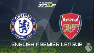 Chelsea vs Arsenal Preview: Team News & Prediction