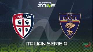 Cagliari vs Lecce Preview: Team News & Prediction