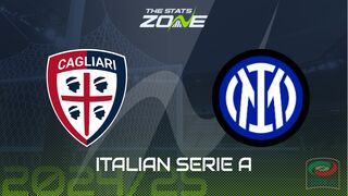 Cagliari vs Inter Milan Preview: Team News & Prediction