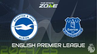 Brighton vs Everton Preview: Team News & Prediction