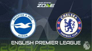 Brighton vs Chelsea Preview: Team News & Prediction | 2024-25 English FA Cup | Fourth Round