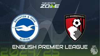 Brighton vs Bournemouth Preview: Team News & Prediction