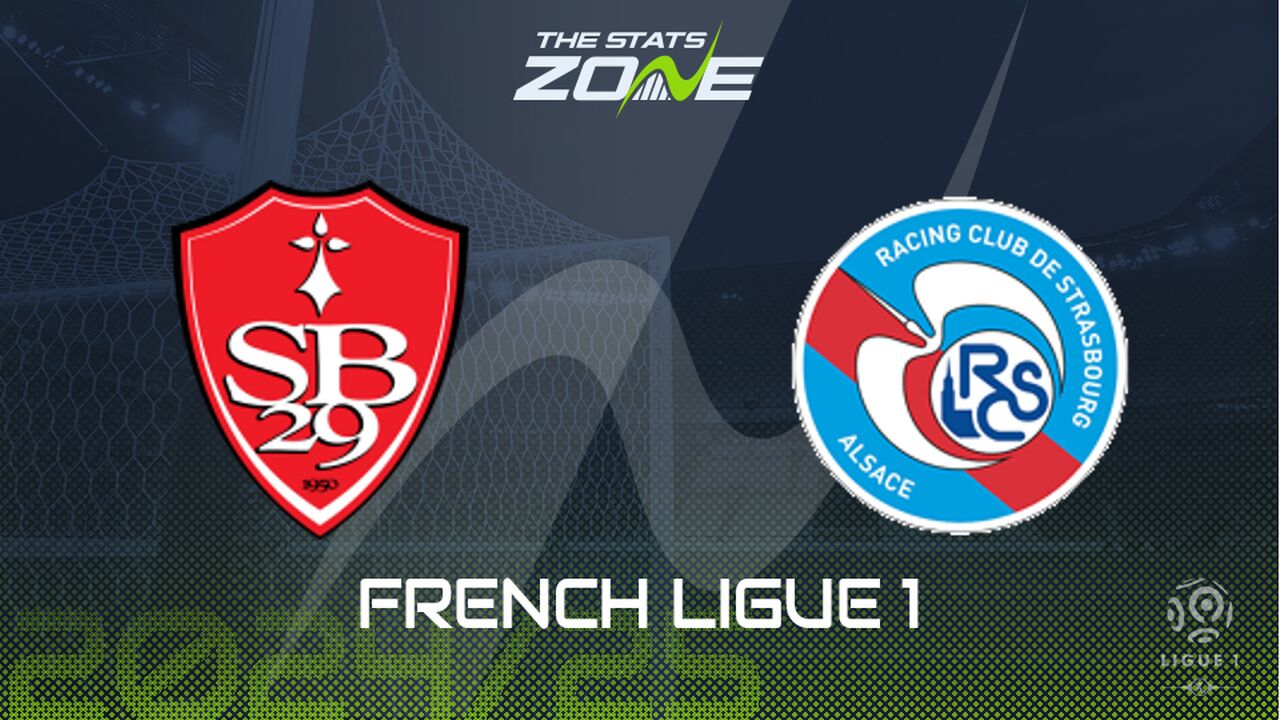 Brest vs Strasbourg Preview: Team News & Prediction