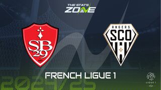 Brest vs Angers Preview: Team News & Prediction