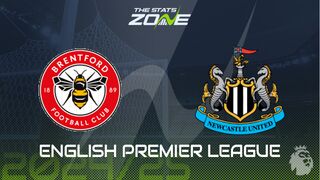 Brentford vs Newcastle Preview: Team News & Prediction