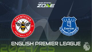 Brentford vs Everton Preview: Team News & Prediction