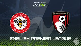 Brentford vs Bournemouth Preview: Team News & Prediction