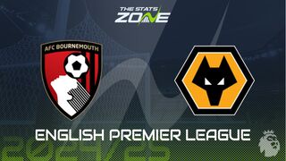 Bournemouth vs Wolves Preview: Team News & Prediction