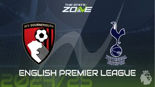 Bournemouth vs Tottenham Preview: Team News & Prediction