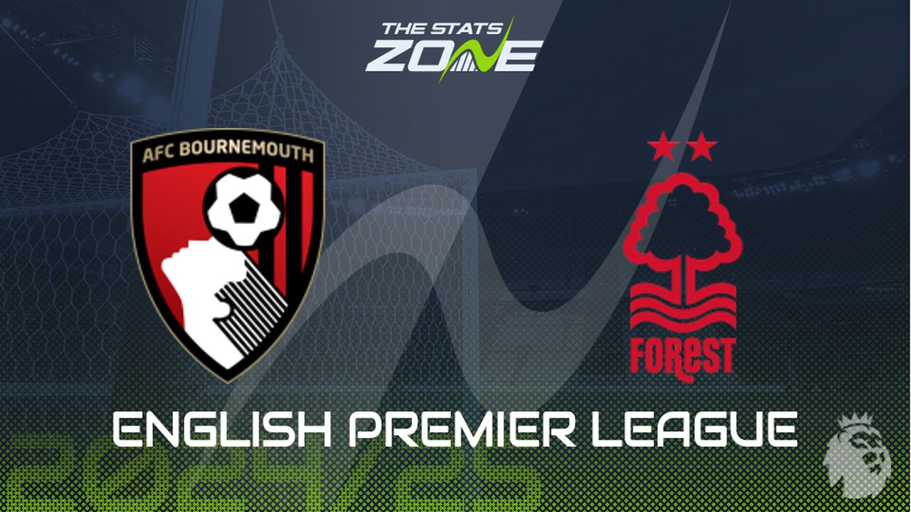 Bournemouth vs Nottingham Forest Preview: Team News & Prediction