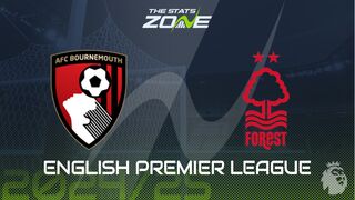 Bournemouth vs Nottingham Forest Preview: Team News & Prediction