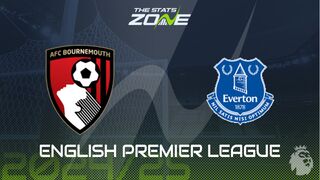 Bournemouth vs Everton Preview: Team News & Prediction