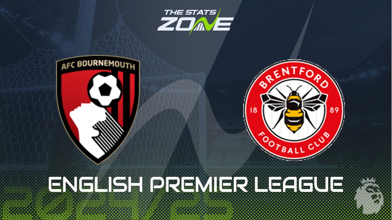 Bournemouth vs Brentford Preview: Team News & Prediction