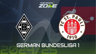 Borussia Monchengladbach vs St Pauli Preview: Team News & Prediction