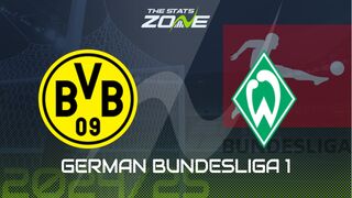 Borussia Dortmund vs Werder Bremen Preview: Team News & Prediction