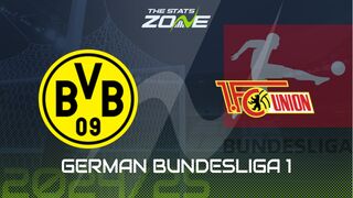 Borussia Dortmund vs Union Berlin Preview: Team News & Prediction