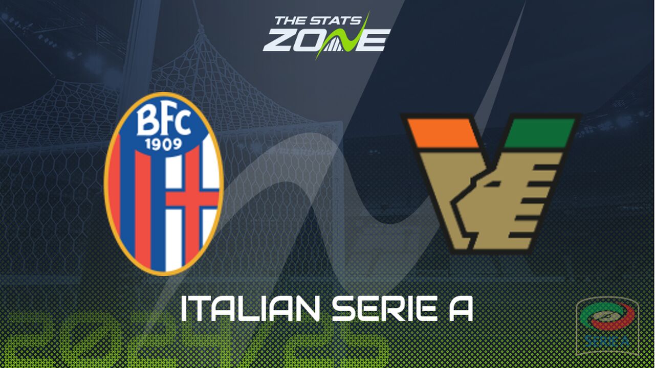 Bologna vs Venezia Preview: Team News & Prediction