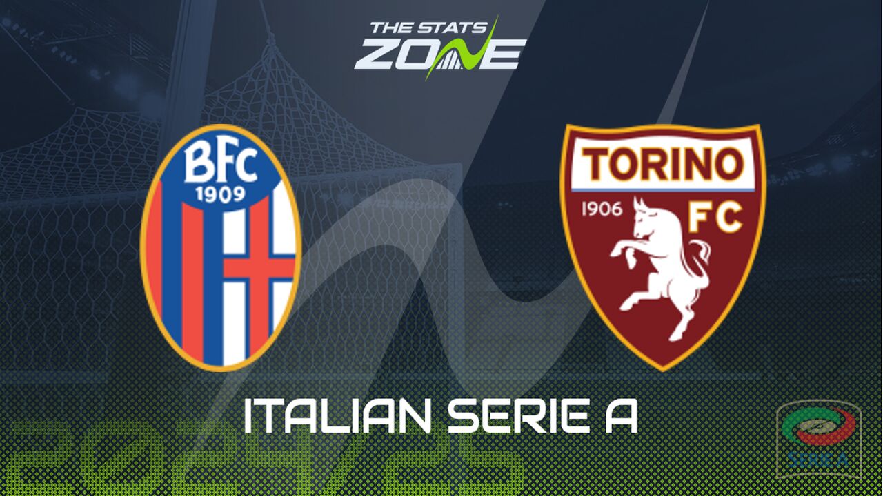 Bologna vs Torino Preview: Team News & Prediction