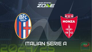 Bologna vs Monza Preview: Team News & Prediction