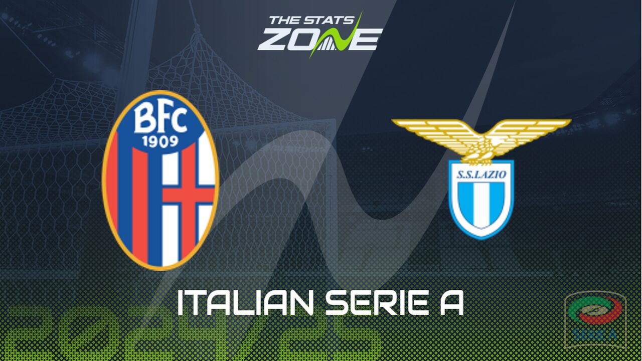 Bologna vs Lazio Preview: Team News & Prediction