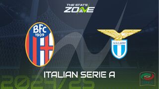 Bologna vs Lazio Preview: Team News & Prediction