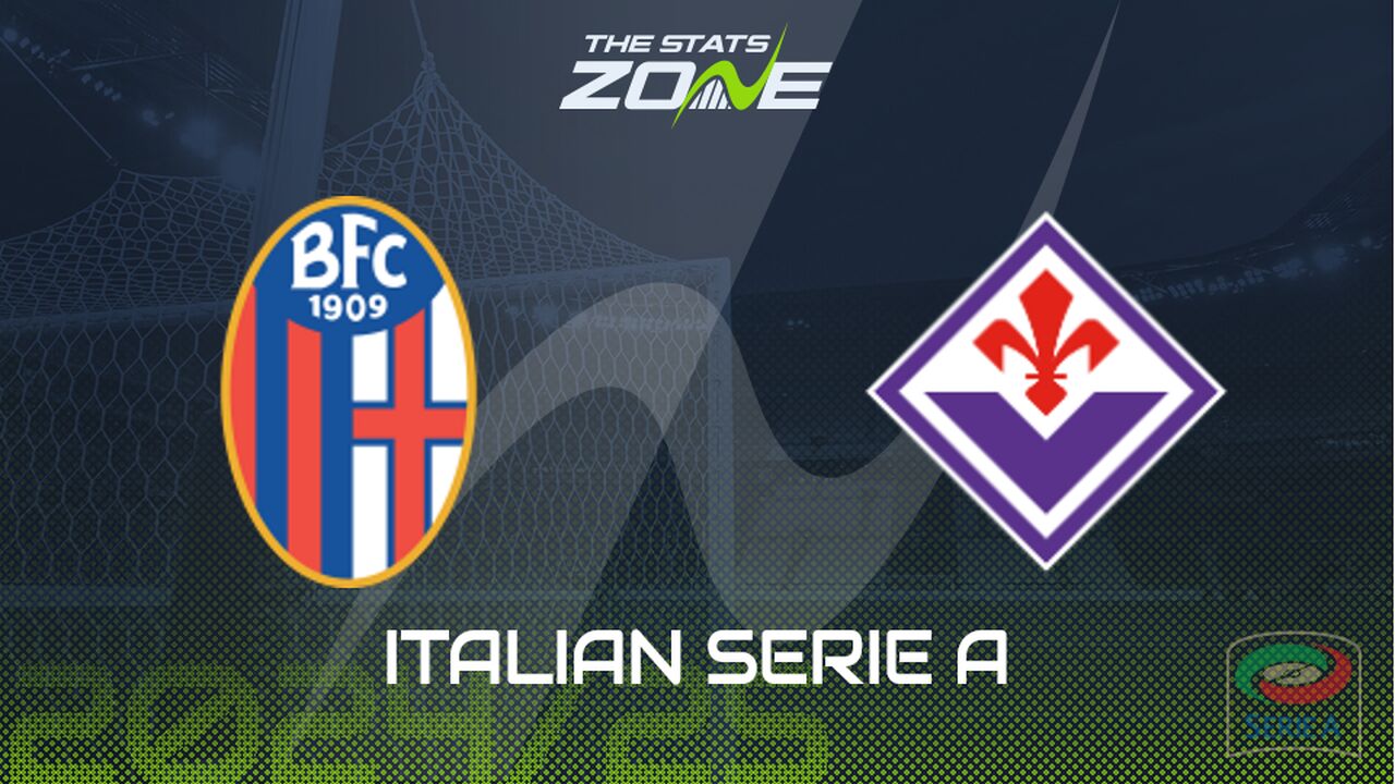 Bologna vs Fiorentina Preview: Team News & Prediction