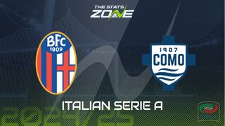 Bologna vs Como Preview: Team News & Prediction