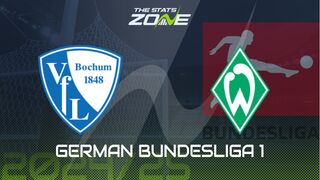 Bochum vs Werder Bremen Preview: Team News & Prediction