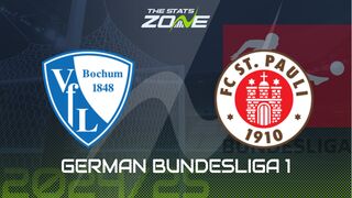 Bochum vs St Pauli Preview: Team News & Prediction