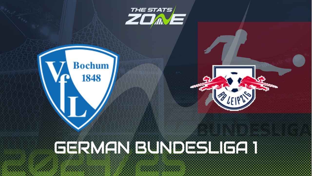 Bochum vs RB Leipzig Preview: Team News & Prediction