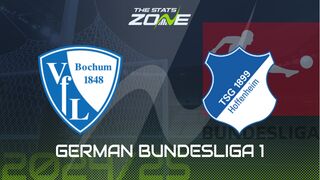 Bochum vs Hoffenheim Preview: Team News & Prediction