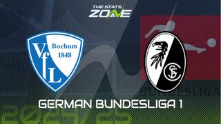 Bochum vs Freiburg Preview: Team News & Prediction