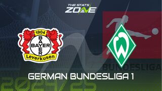 Bayer Leverkusen vs Werder Bremen Preview: Team News & Prediction