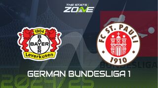 Bayer Leverkusen vs St. Pauli Preview: Team News & Prediction