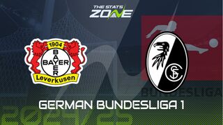 Bayer Leverkusen vs Freiburg Preview: Team News & Prediction