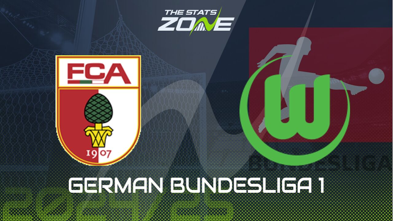 Augsburg vs Wolfsburg Preview: Team News & Prediction