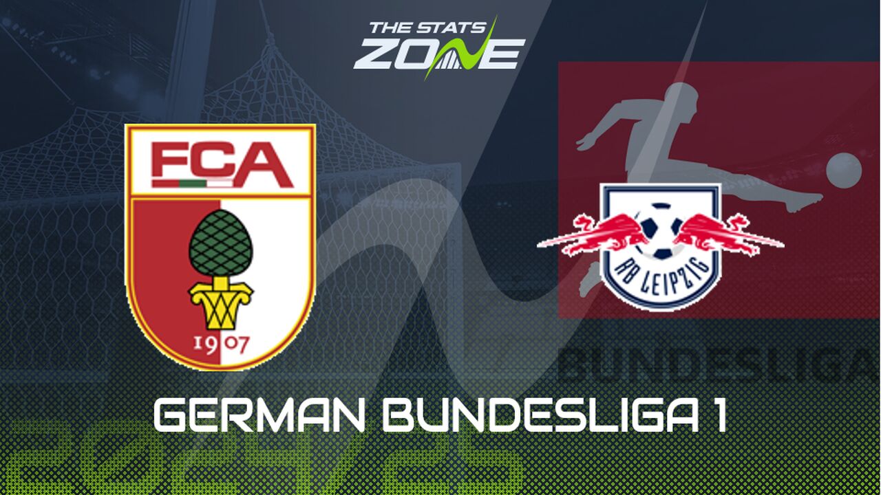 Augsburg vs RB Leipzig Preview: Team News & Prediction