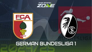 Augsburg vs Freiburg Preview: Team News & Prediction