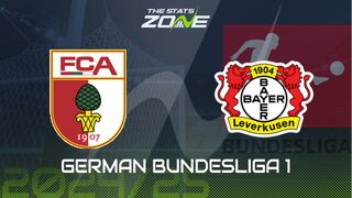 Augsburg vs Bayer Leverkusen Preview: Team News & Prediction