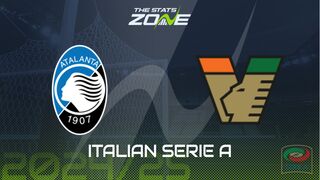 Atalanta vs Venezia Preview: Team News & Prediction