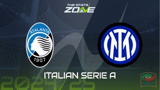 Atalanta vs Inter Milan Preview: Team News & Prediction