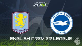 Aston Villa vs Brighton Preview: Team News & Prediction