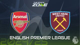 Arsenal vs West Ham Preview: Team News & Prediction